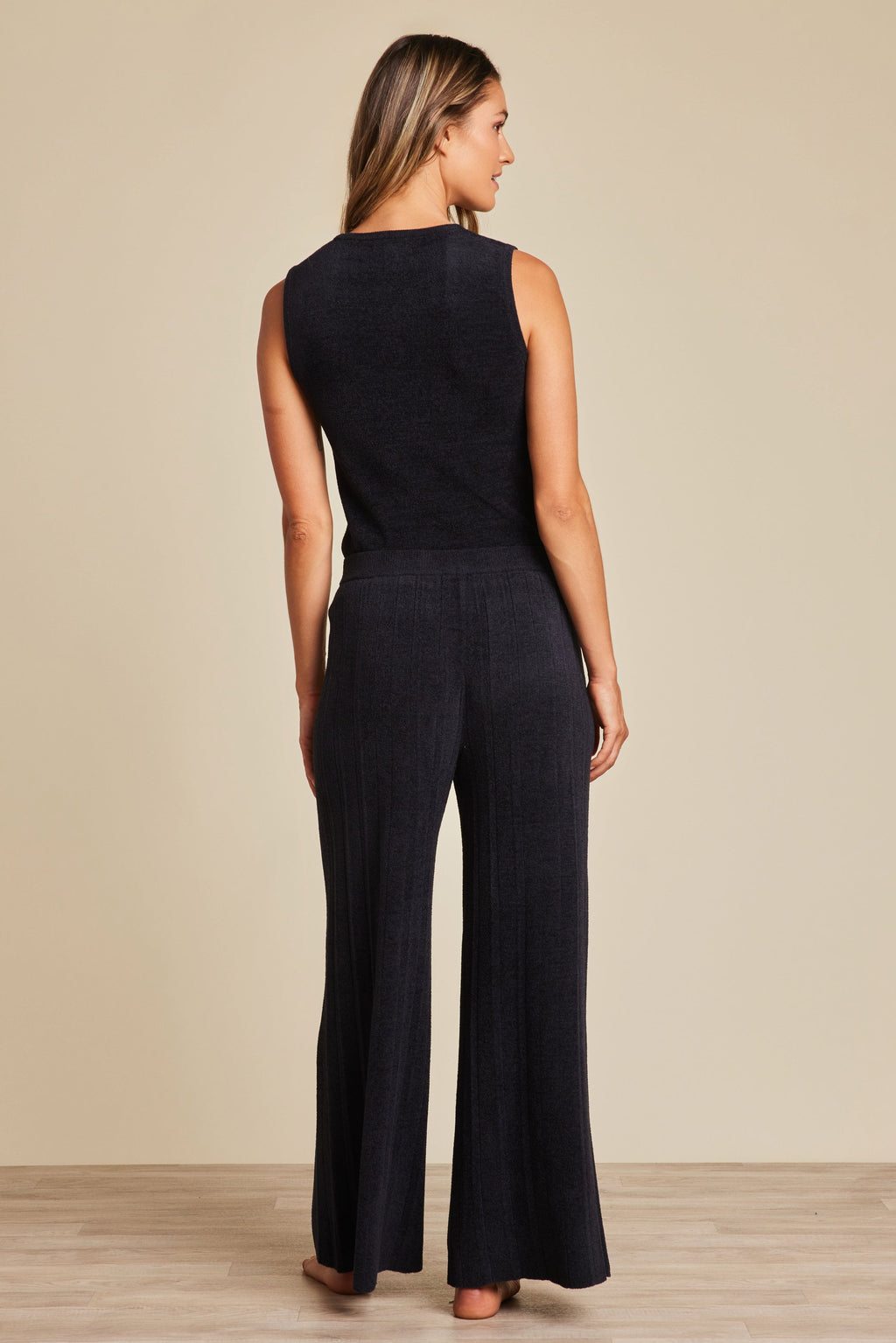 CozyChic Ultra Lite® Palazzo Pant