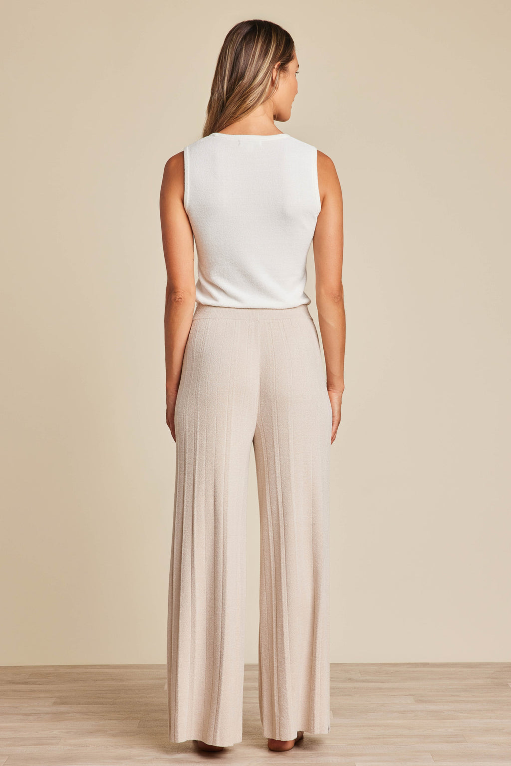 CozyChic Ultra Lite® Palazzo Pant