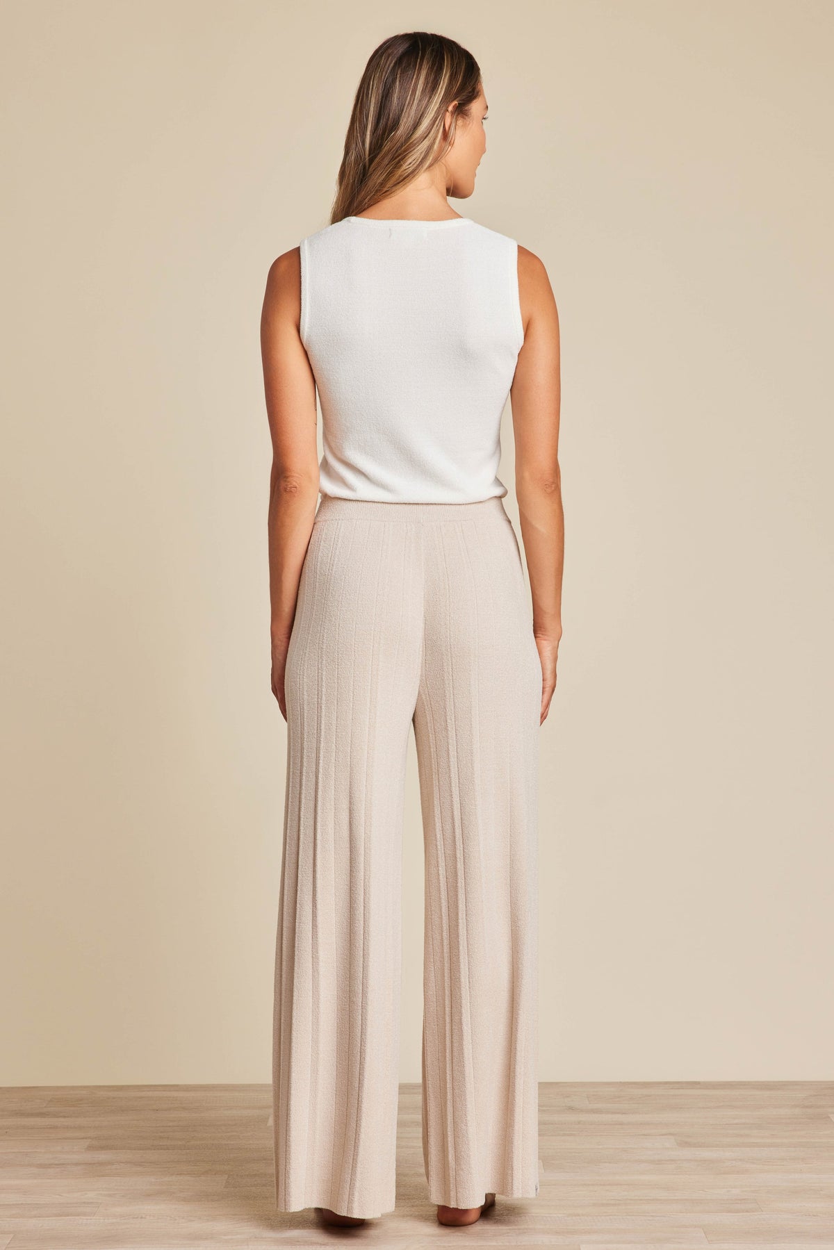 CozyChic Ultra Lite® Palazzo Pant