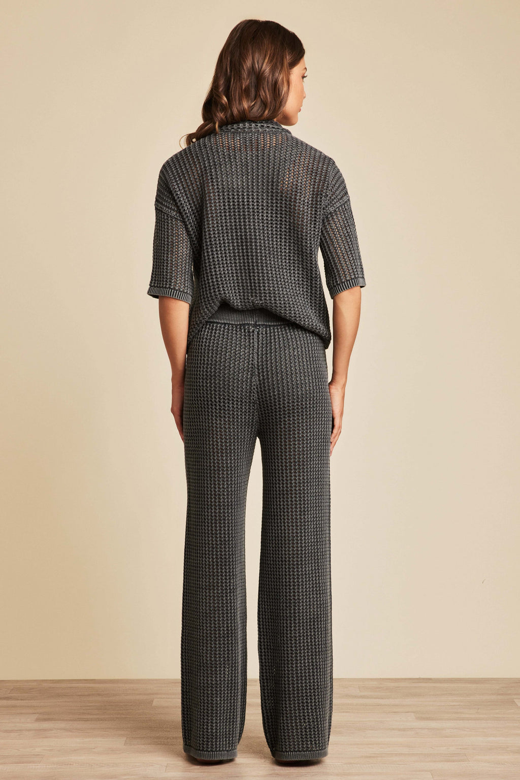 Sunbleached Pant