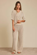 Sunbleached Pant
