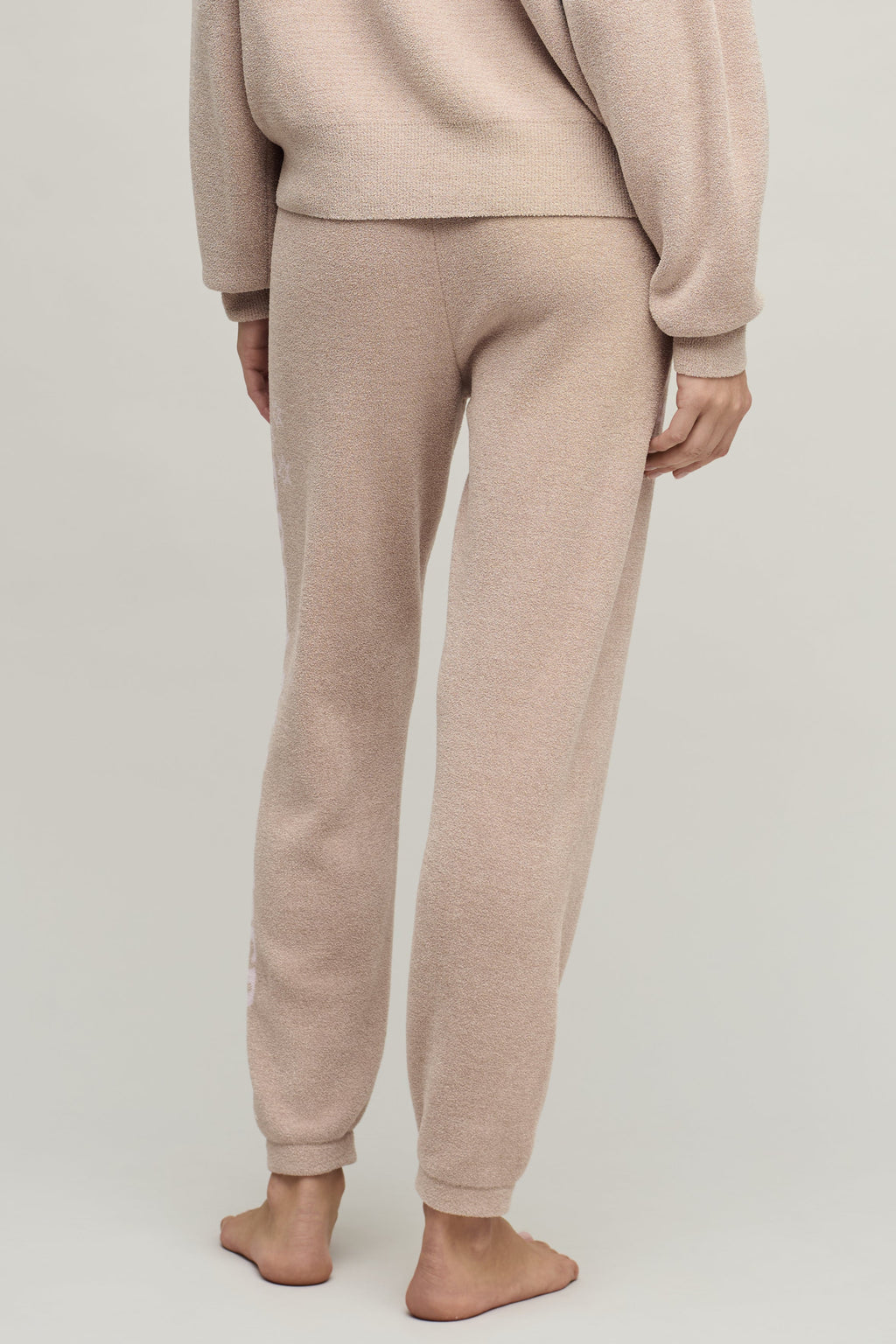 CozyChic Ultra Lite® Smiley® Sun Chaser Jogger