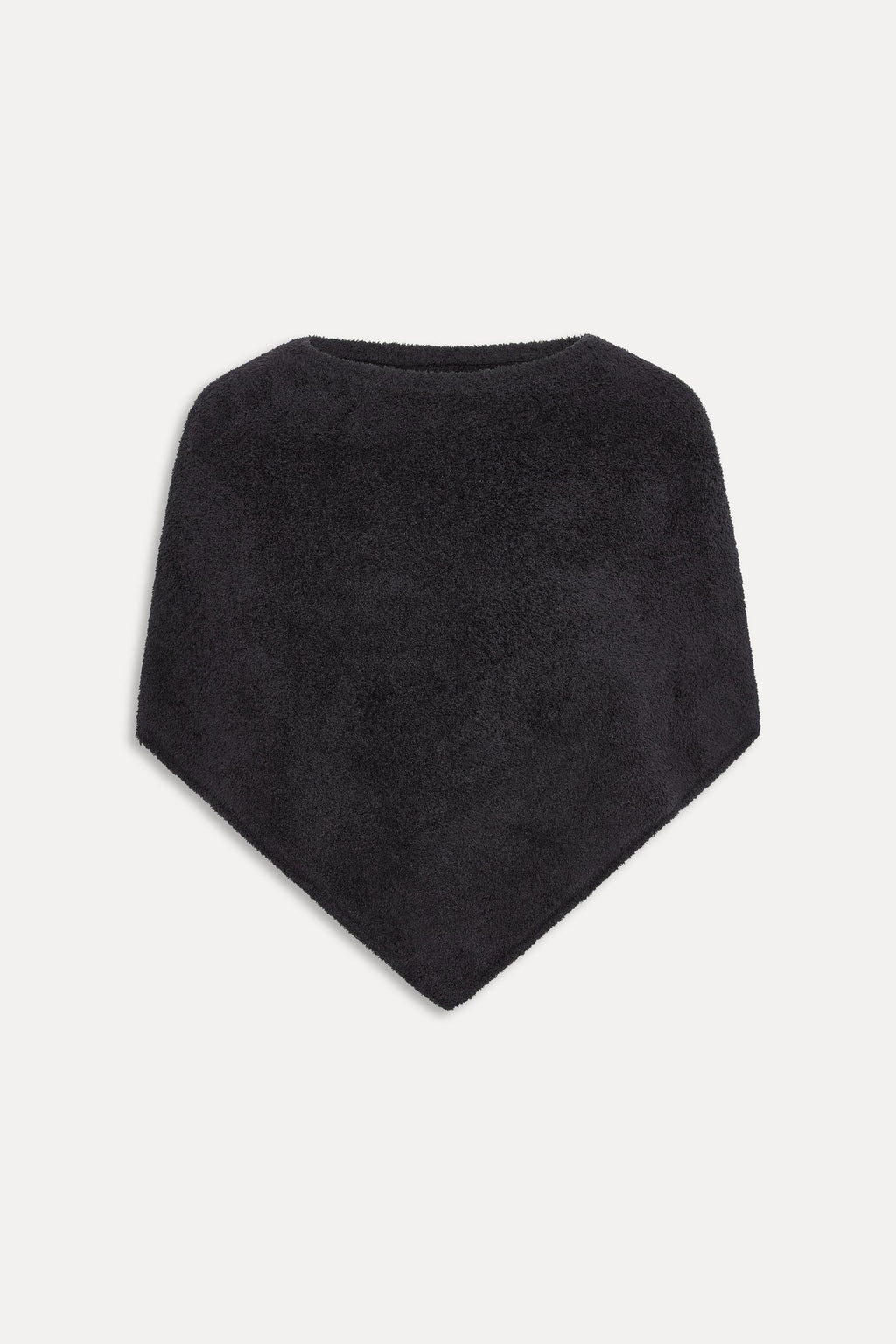 CozyChic® Scout Knit Poncho