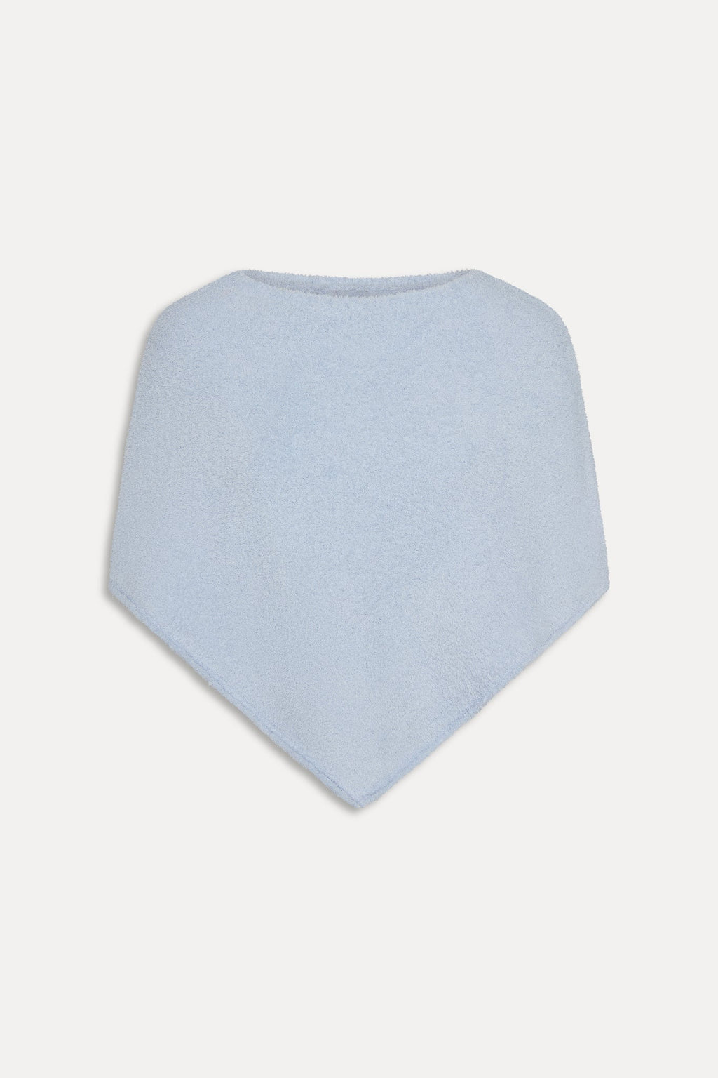 CozyChic® Scout Knit Poncho