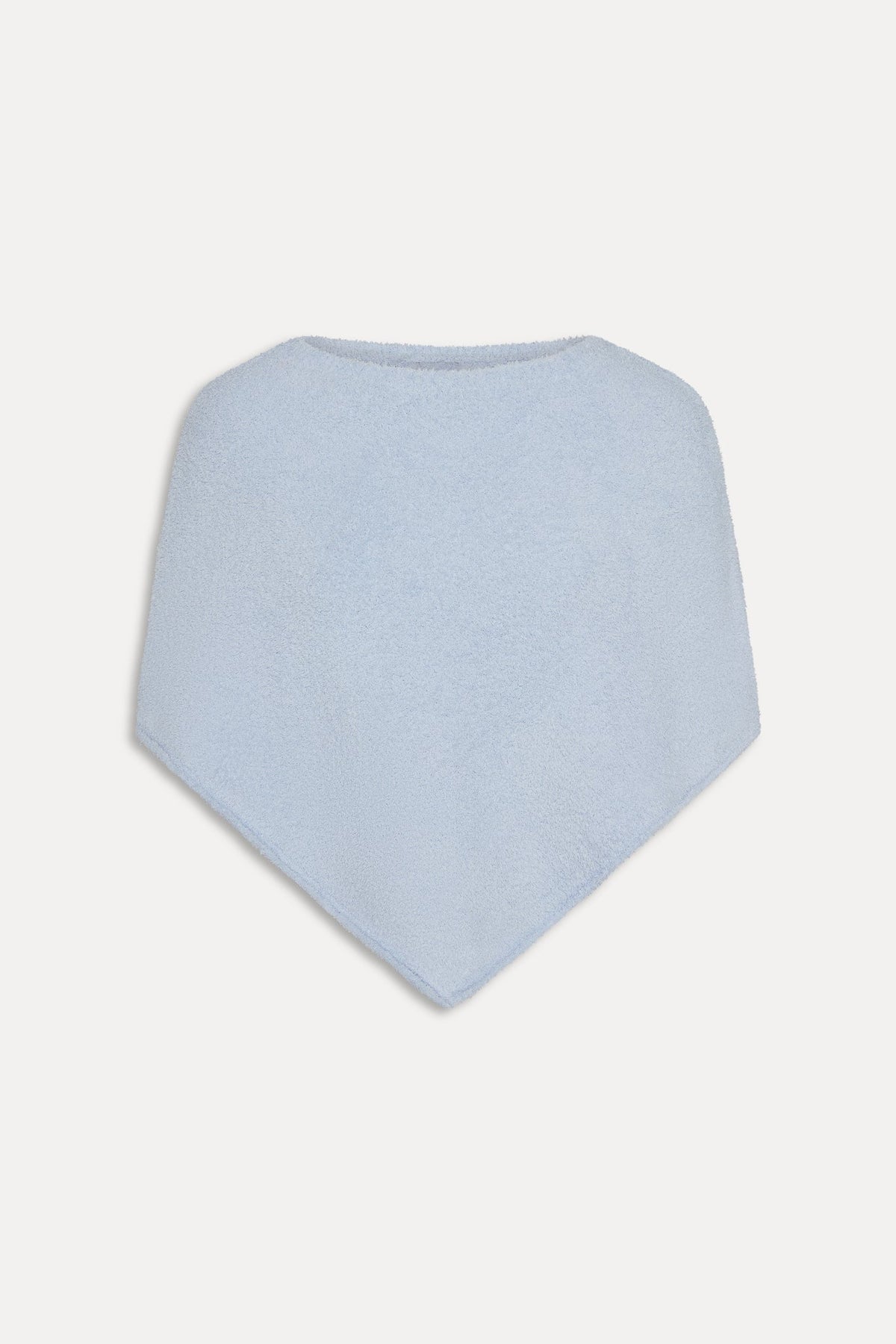 CozyChic® Scout Knit Poncho