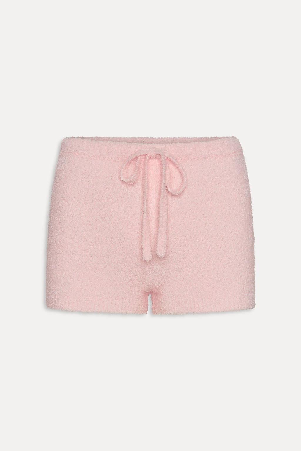 CozyChic® Sunrise Low Rise Short