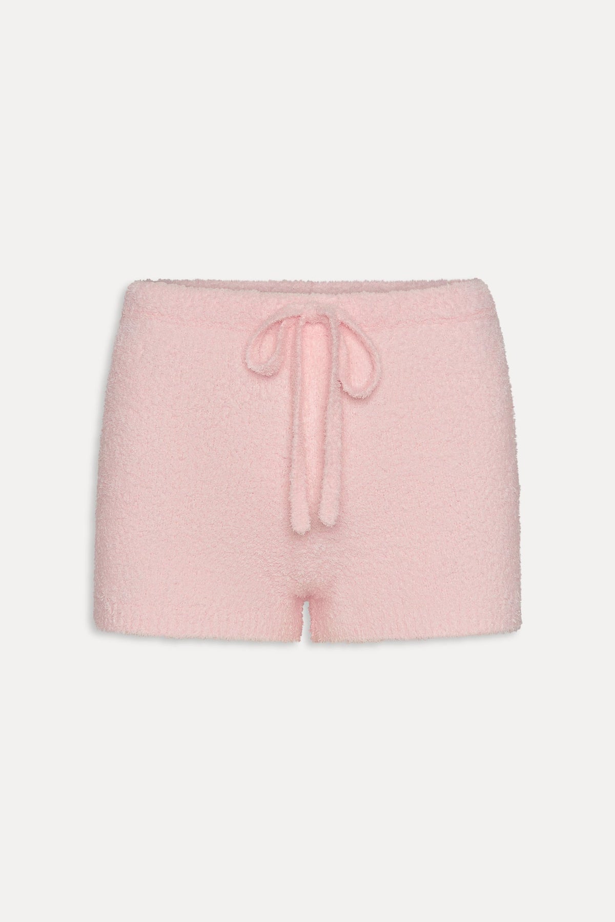 CozyChic® Sunrise Low Rise Short