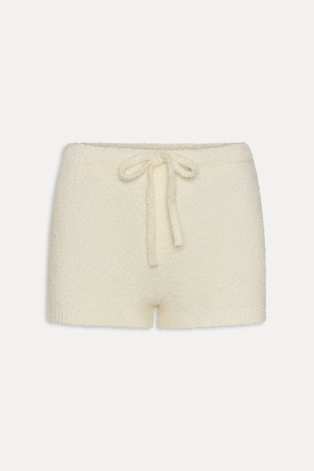 CozyChic® Sunrise Low Rise Short