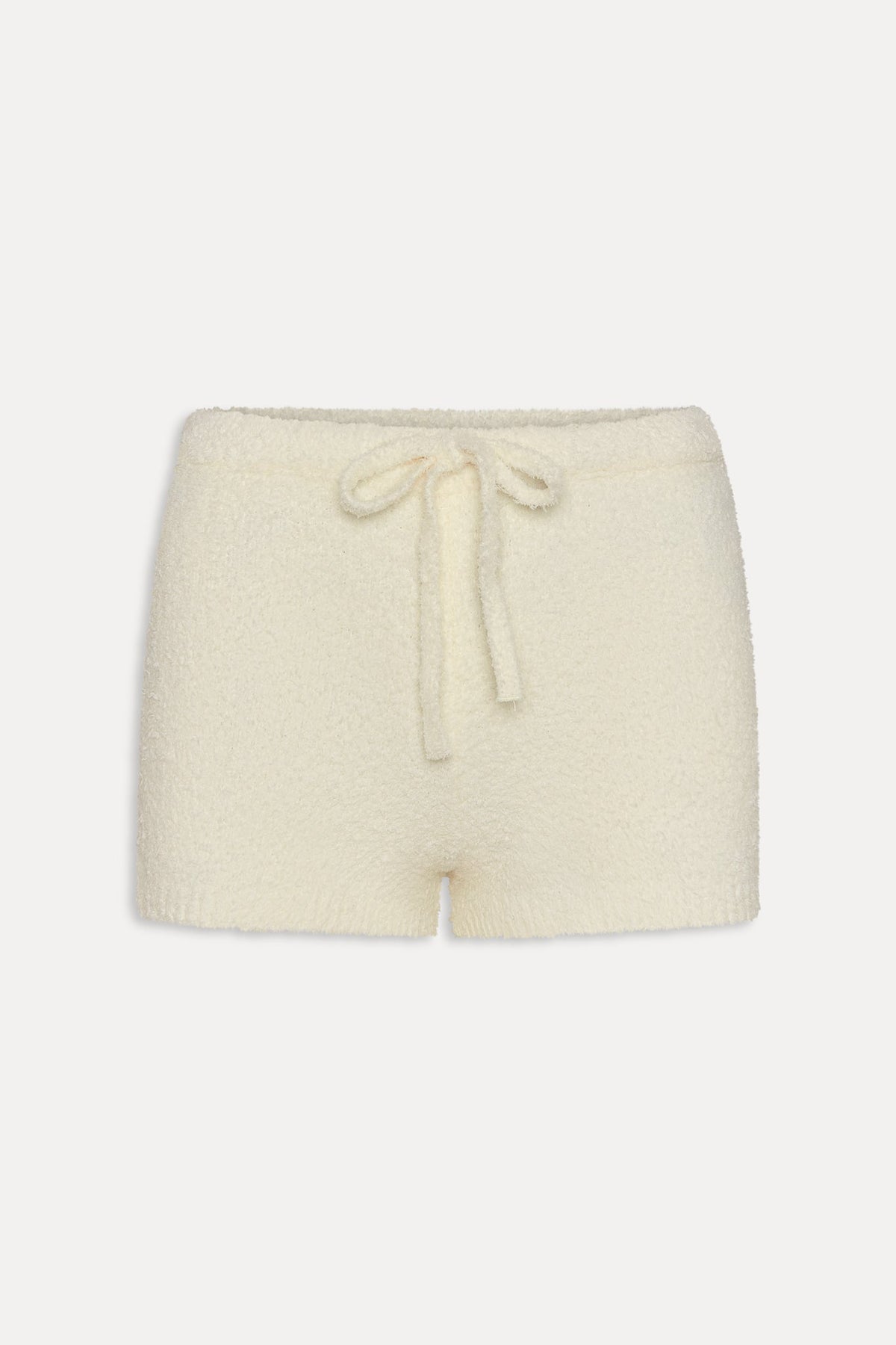 CozyChic® Sunrise Low Rise Short