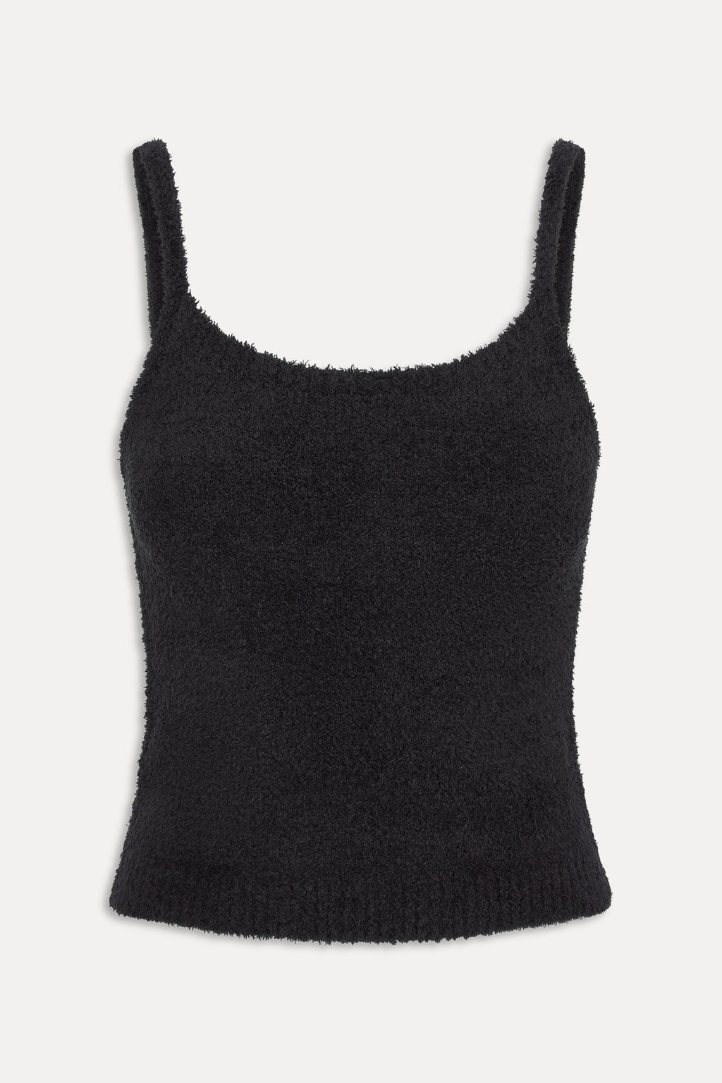 CozyChic® Sunrise Tank
