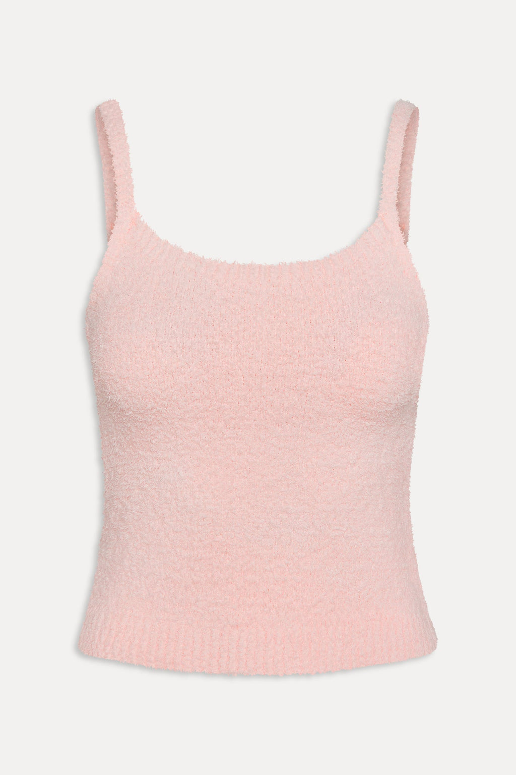 CozyChic® Sunrise Tank