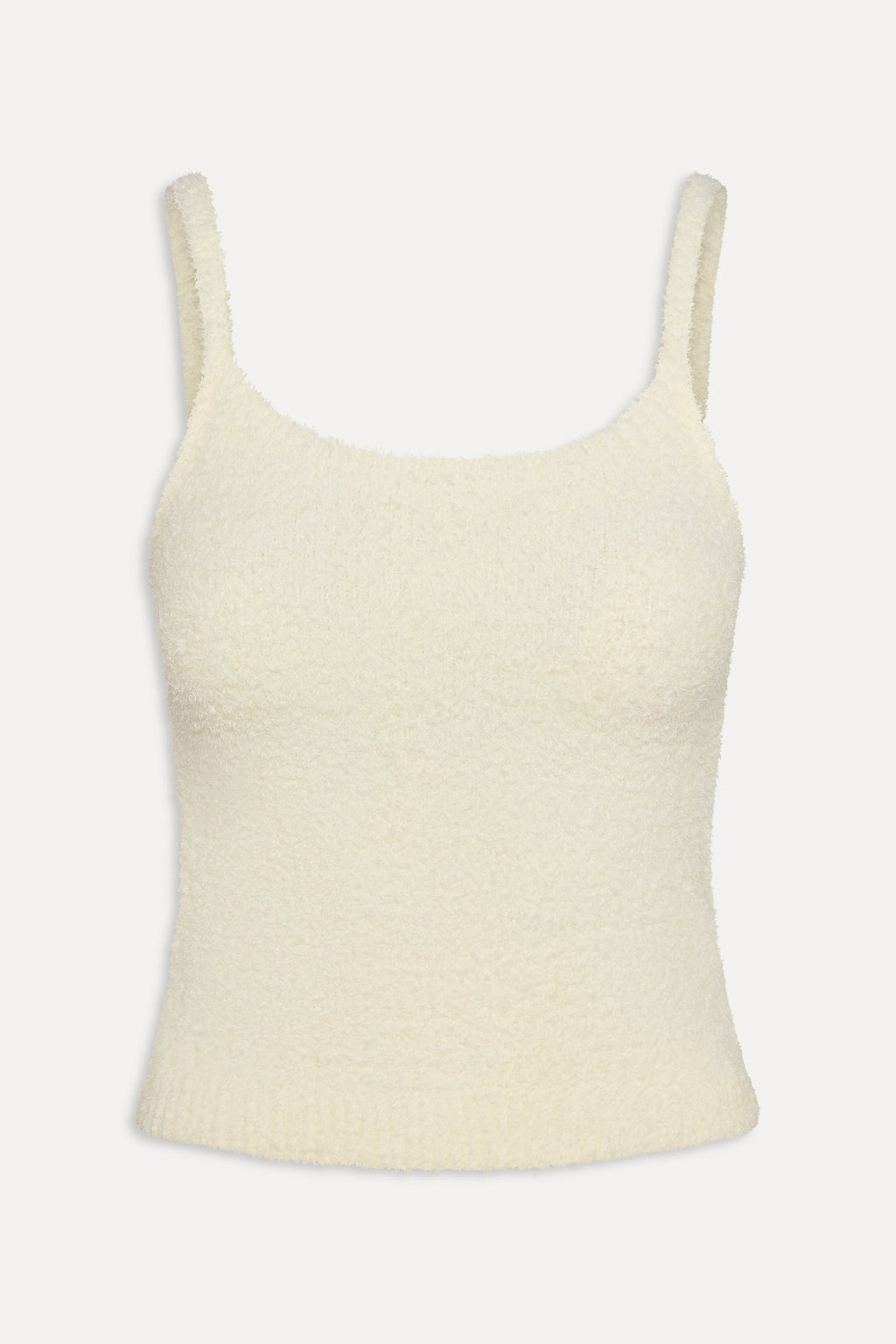 CozyChic® Sunrise Tank