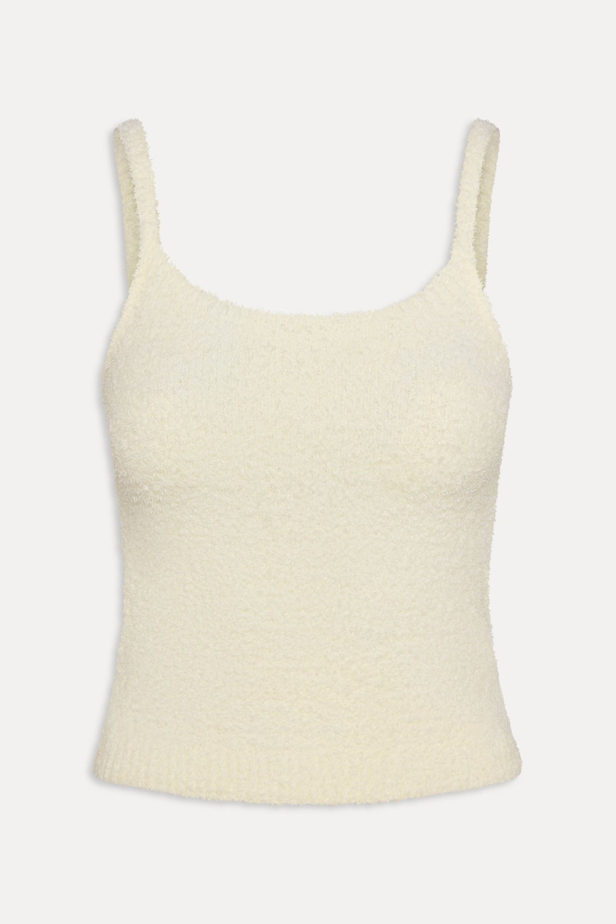 CozyChic® Sunrise Tank