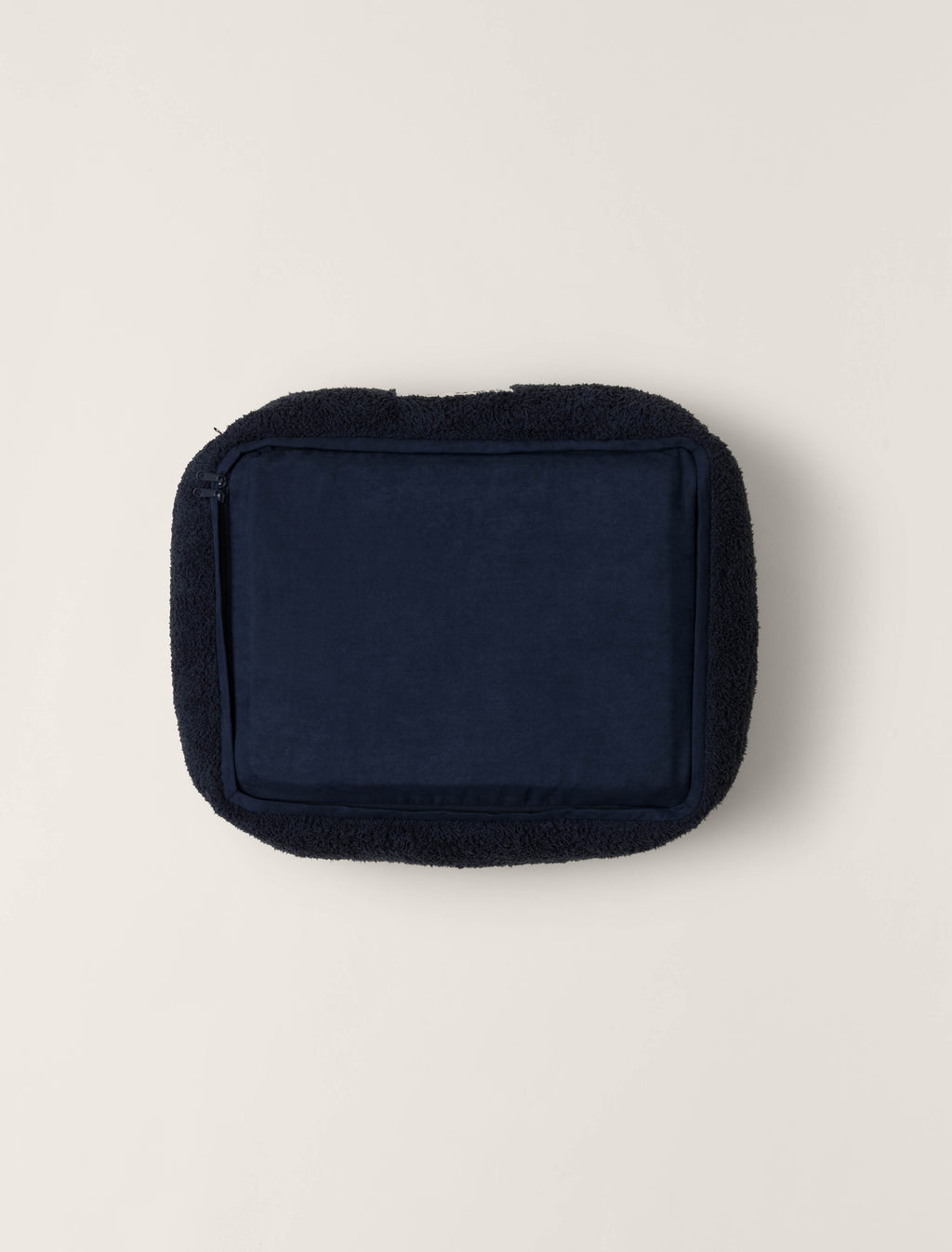 CozyChic® Team USA Pet Bed