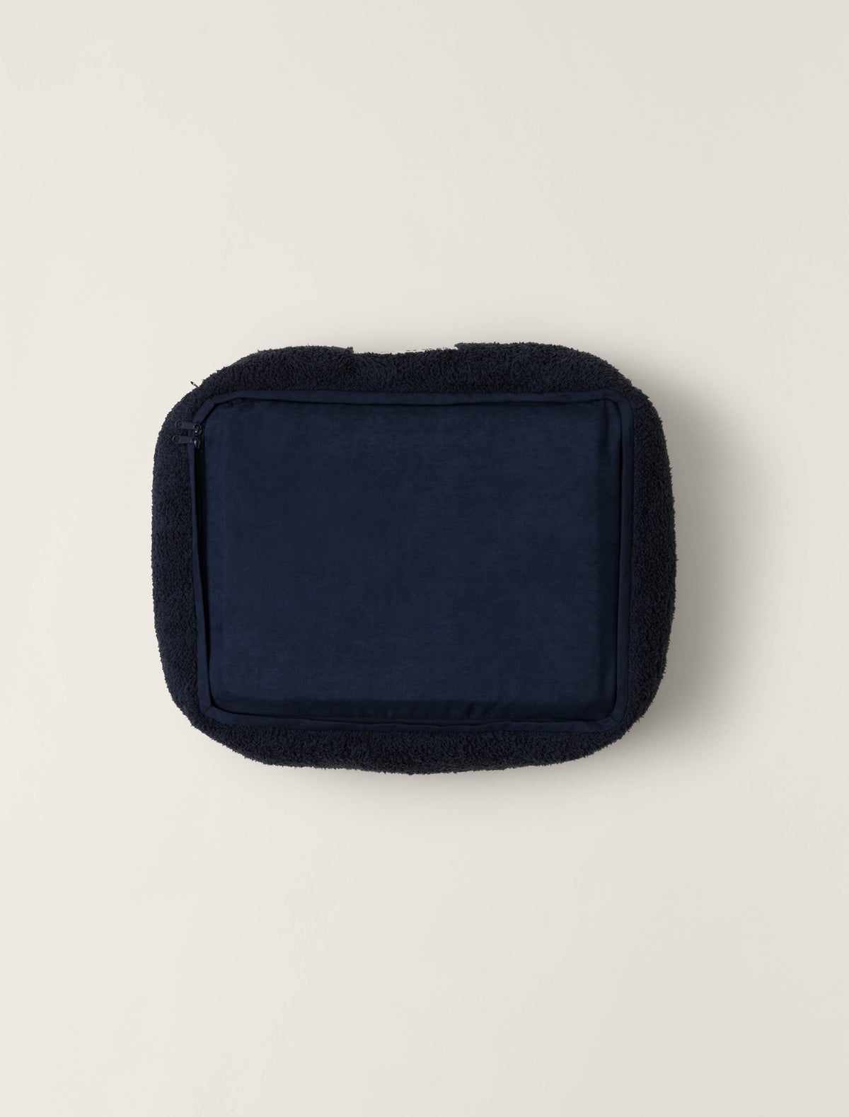 CozyChic® Team USA Pet Bed