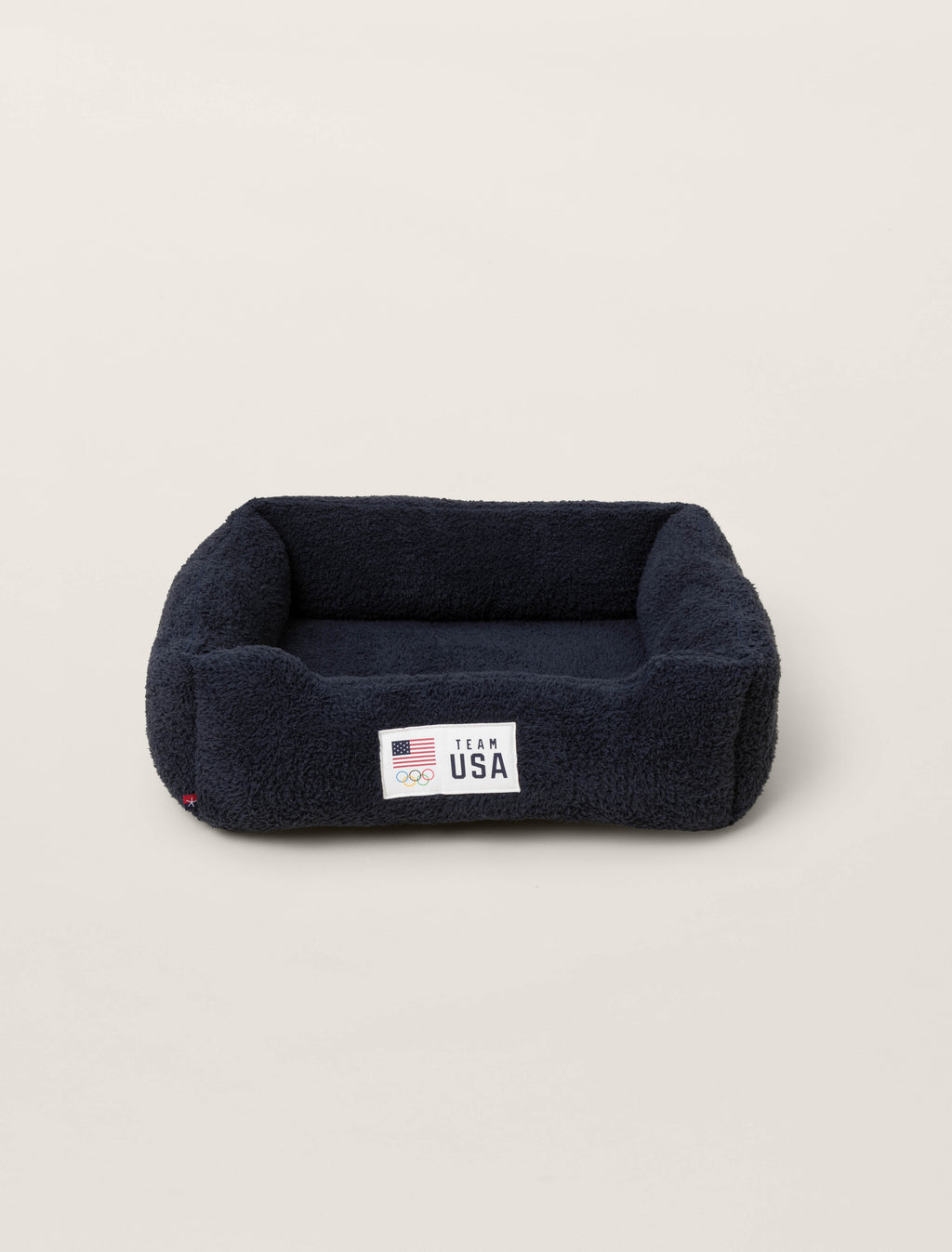 CozyChic® Team USA Pet Bed