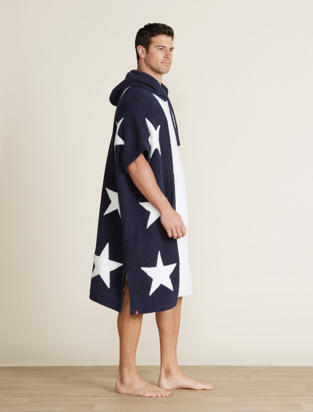 CozyChic® Team USA Stars And Stripes Cozy