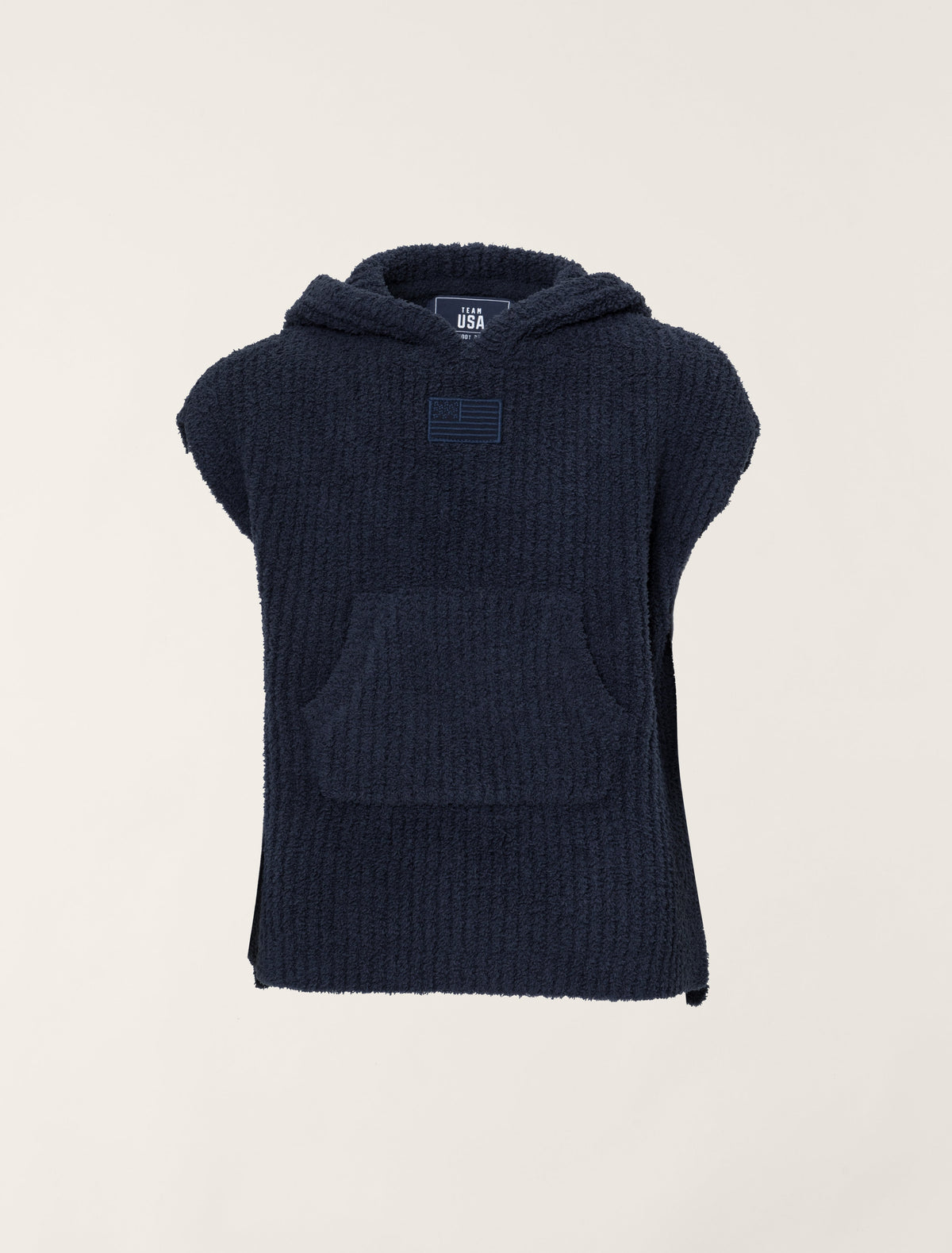 Cozychic® Team USA Rib Youth Cozy®