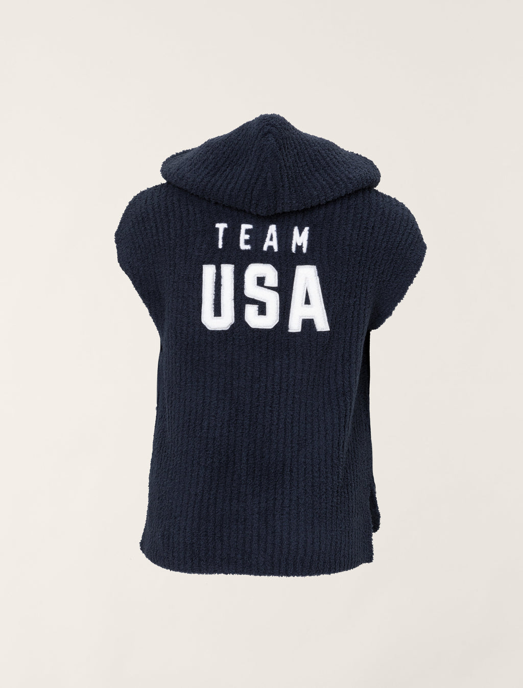 Cozychic® Team USA Rib Youth Cozy®