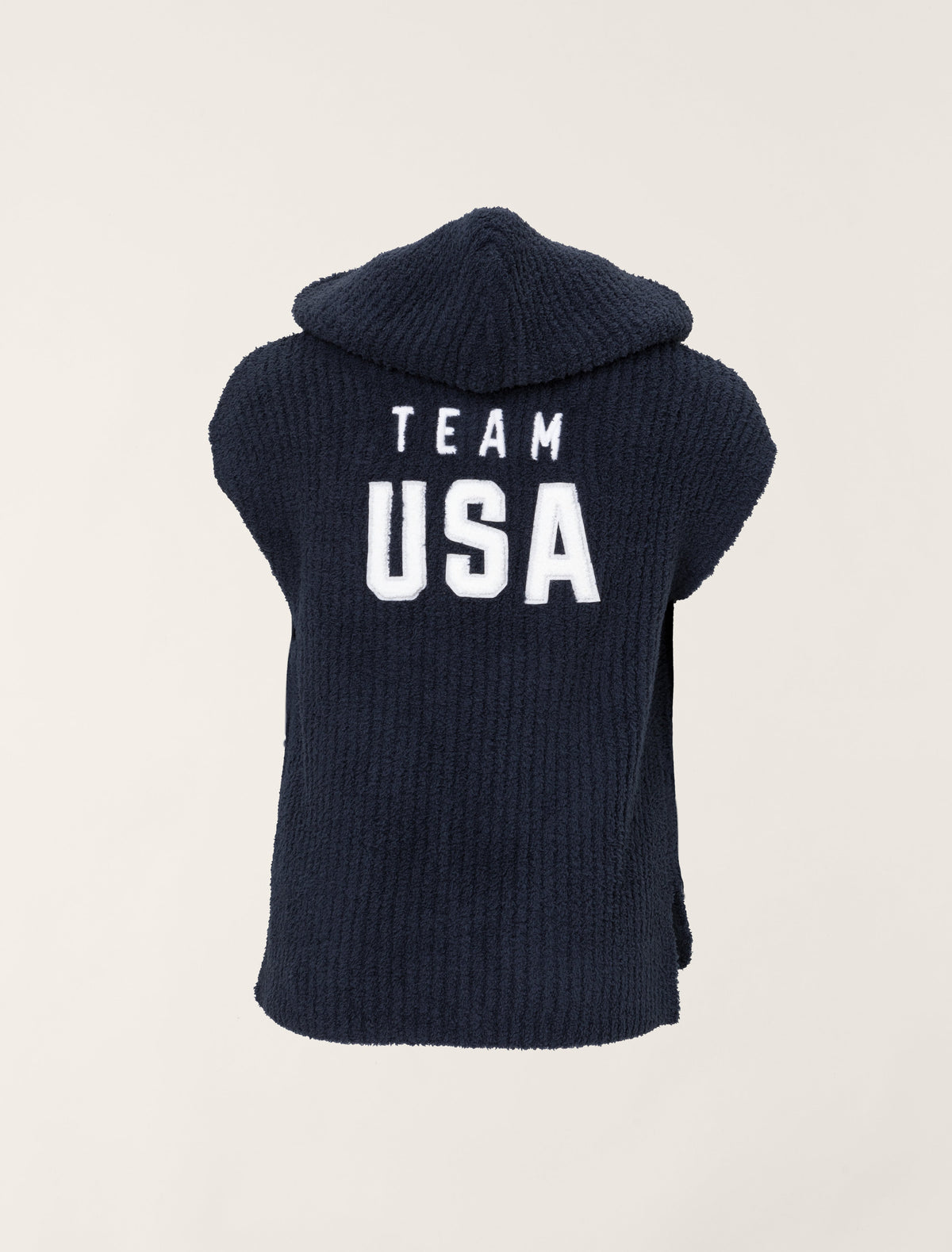 Cozychic® Team USA Rib Youth Cozy®
