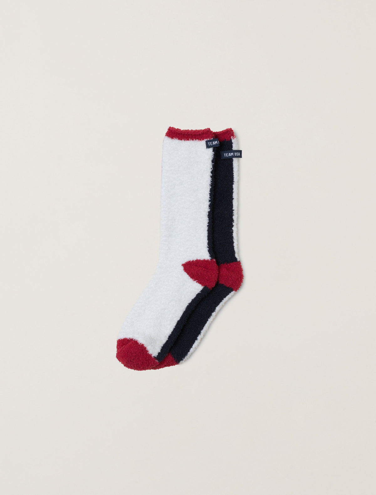 CozyChic® Team USA Youth Socks