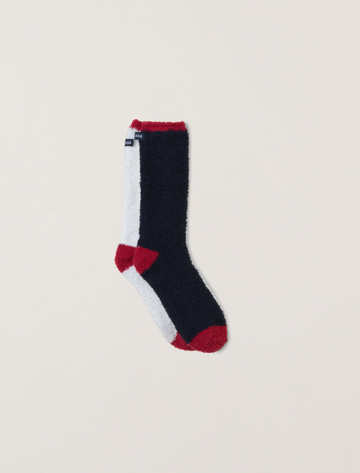 CozyChic® Team USA Youth Socks