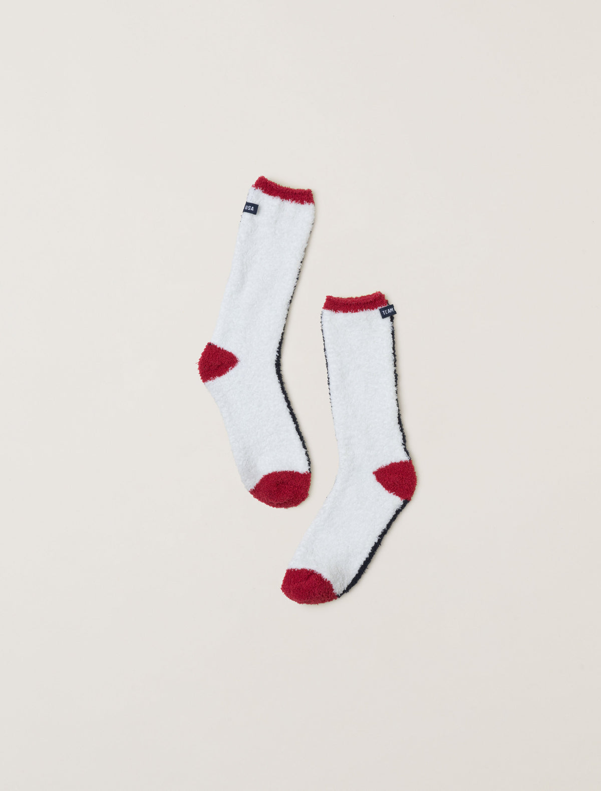 CozyChic® Team USA Youth Socks