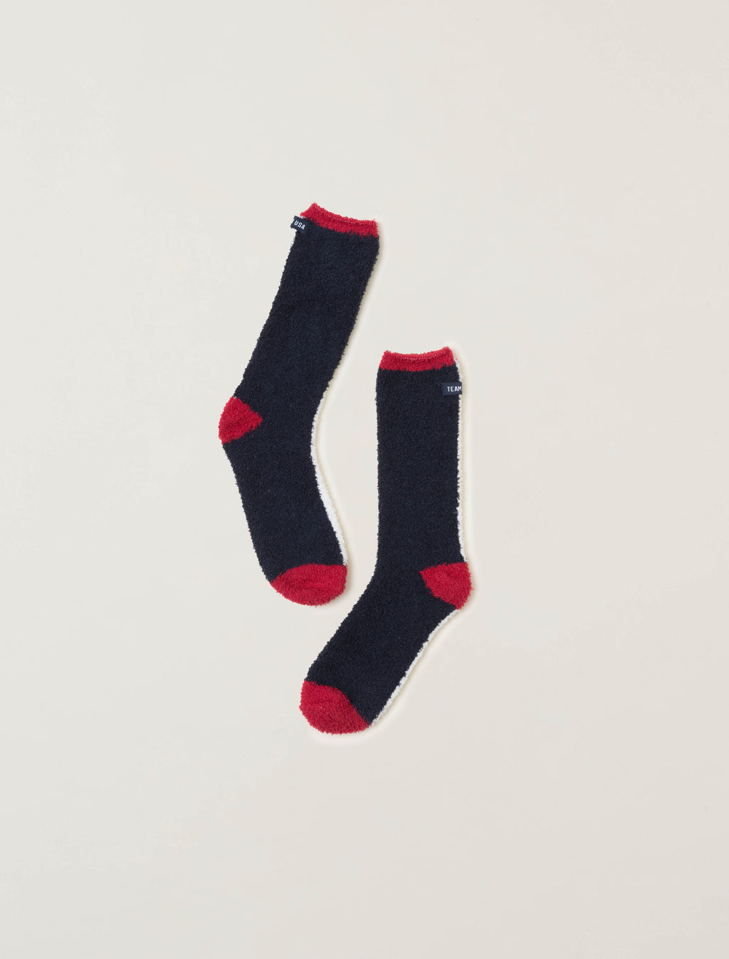 CozyChic® Team USA Youth Socks
