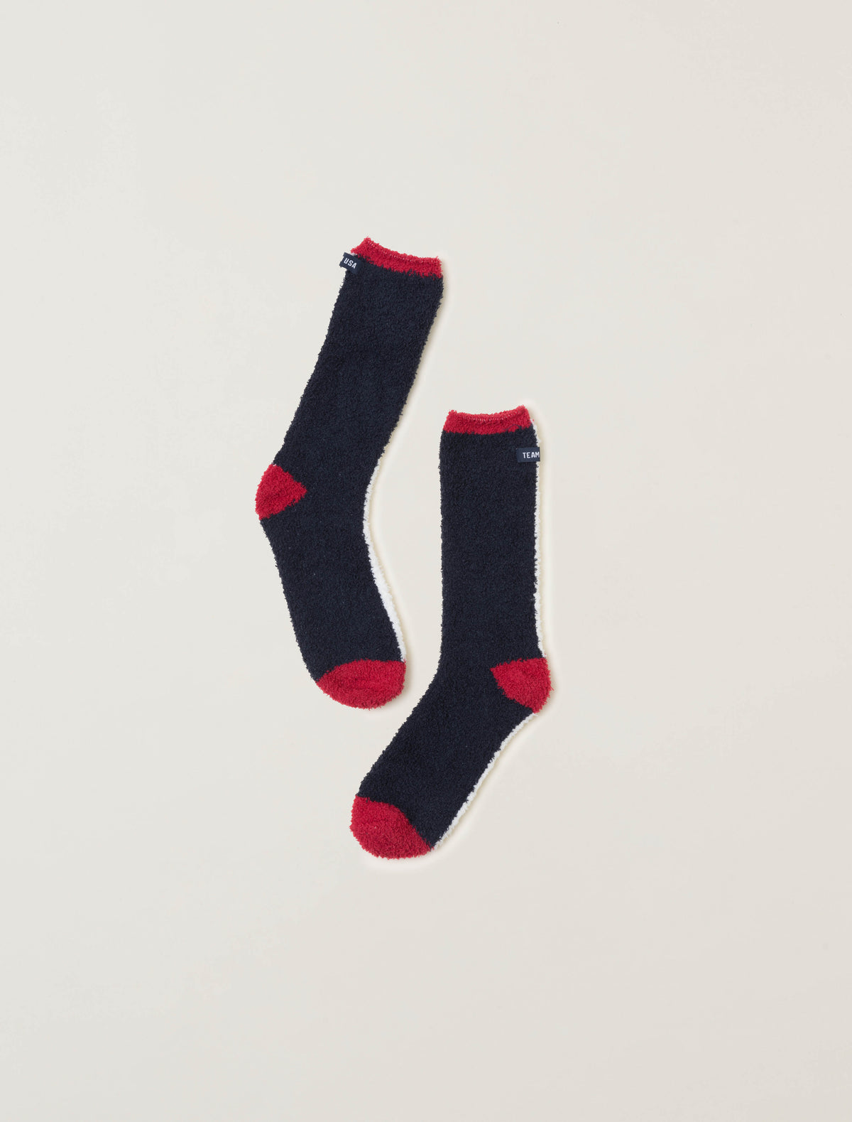 CozyChic® Team USA Youth Socks