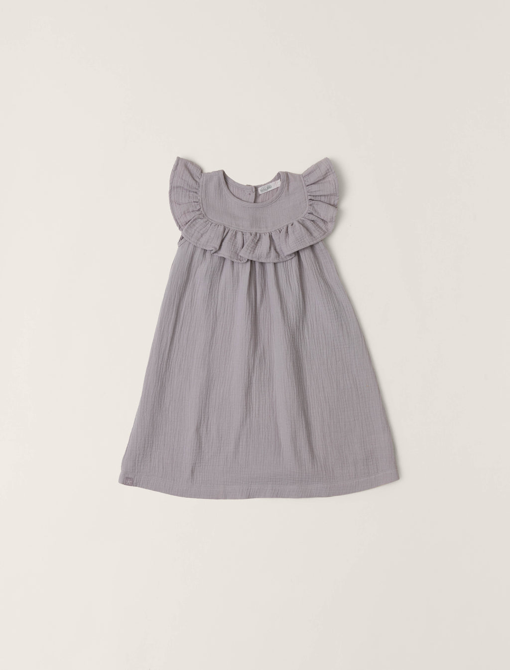 Malibu Collection® Toddler Sun Soaked Dress
