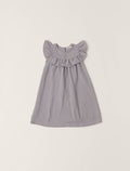 Malibu Collection® Toddler Sun Soaked Dress