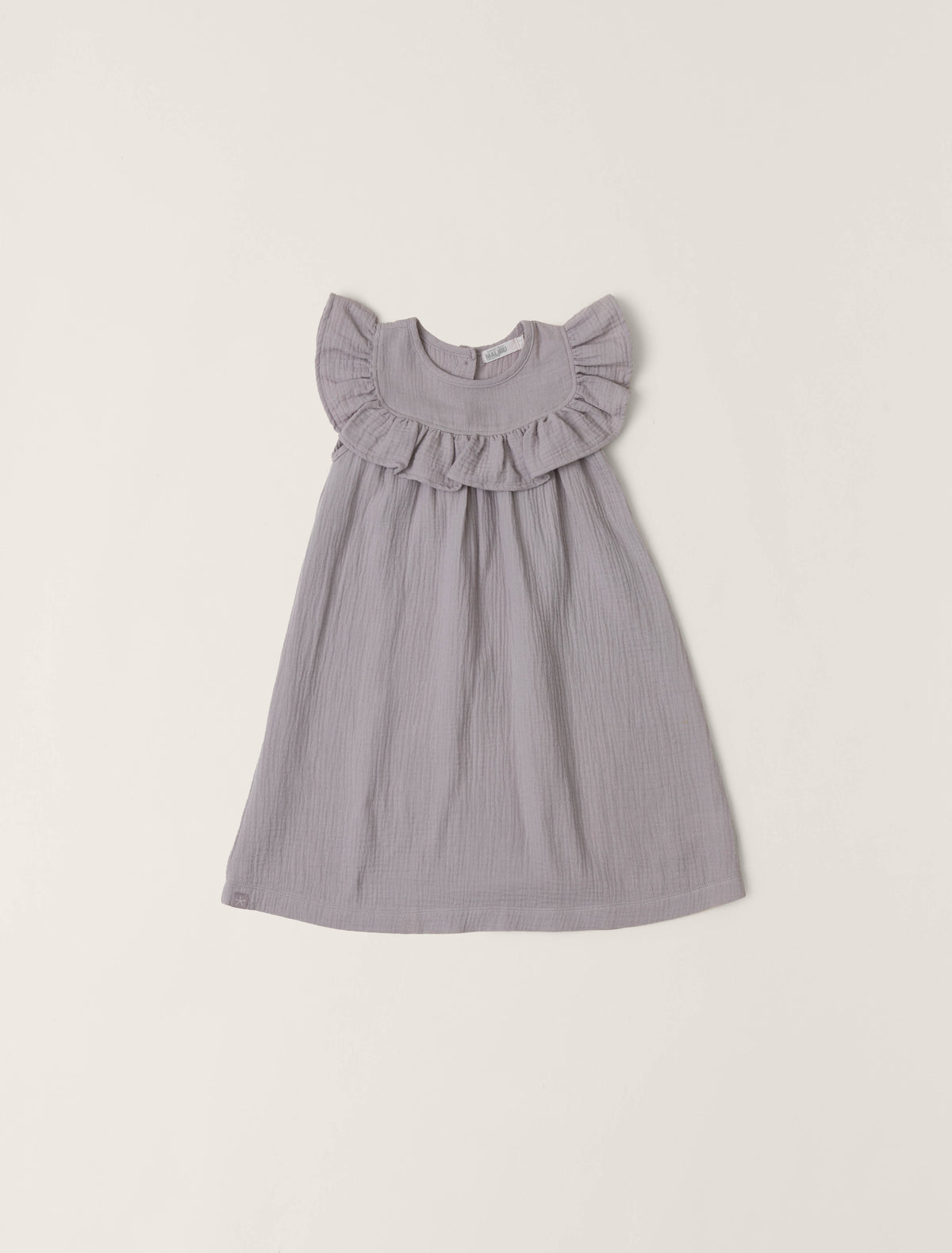 Malibu Collection® Toddler Sun Soaked Dress