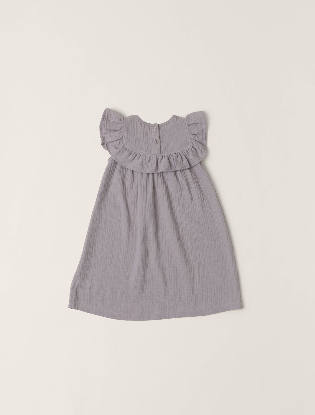 Malibu Collection® Toddler Sun Soaked Dress