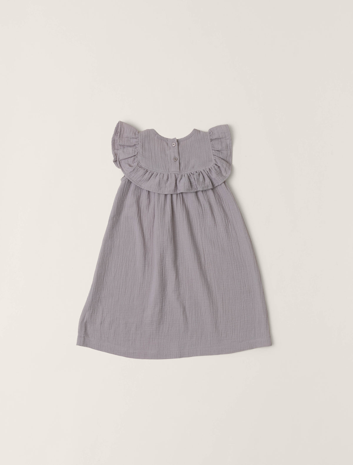Malibu Collection® Toddler Sun Soaked Dress