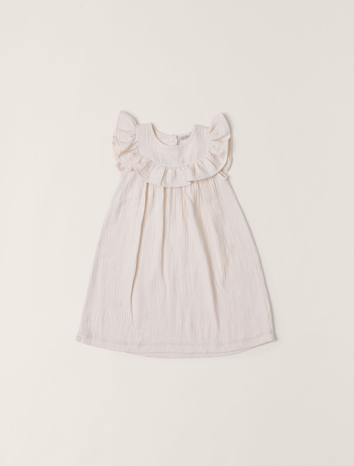 Malibu Collection® Toddler Sun Soaked Dress