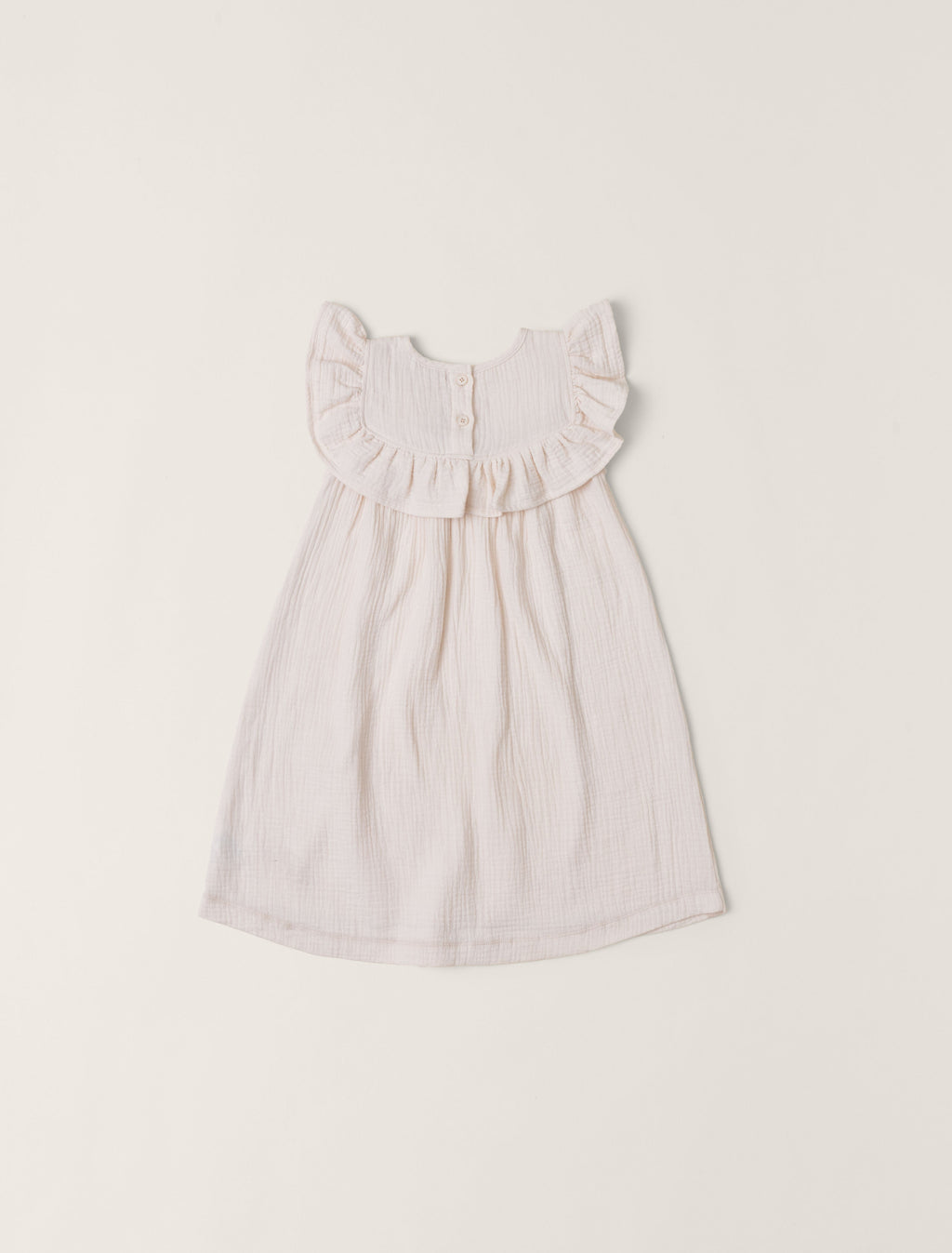 Malibu Collection® Toddler Sun Soaked Dress