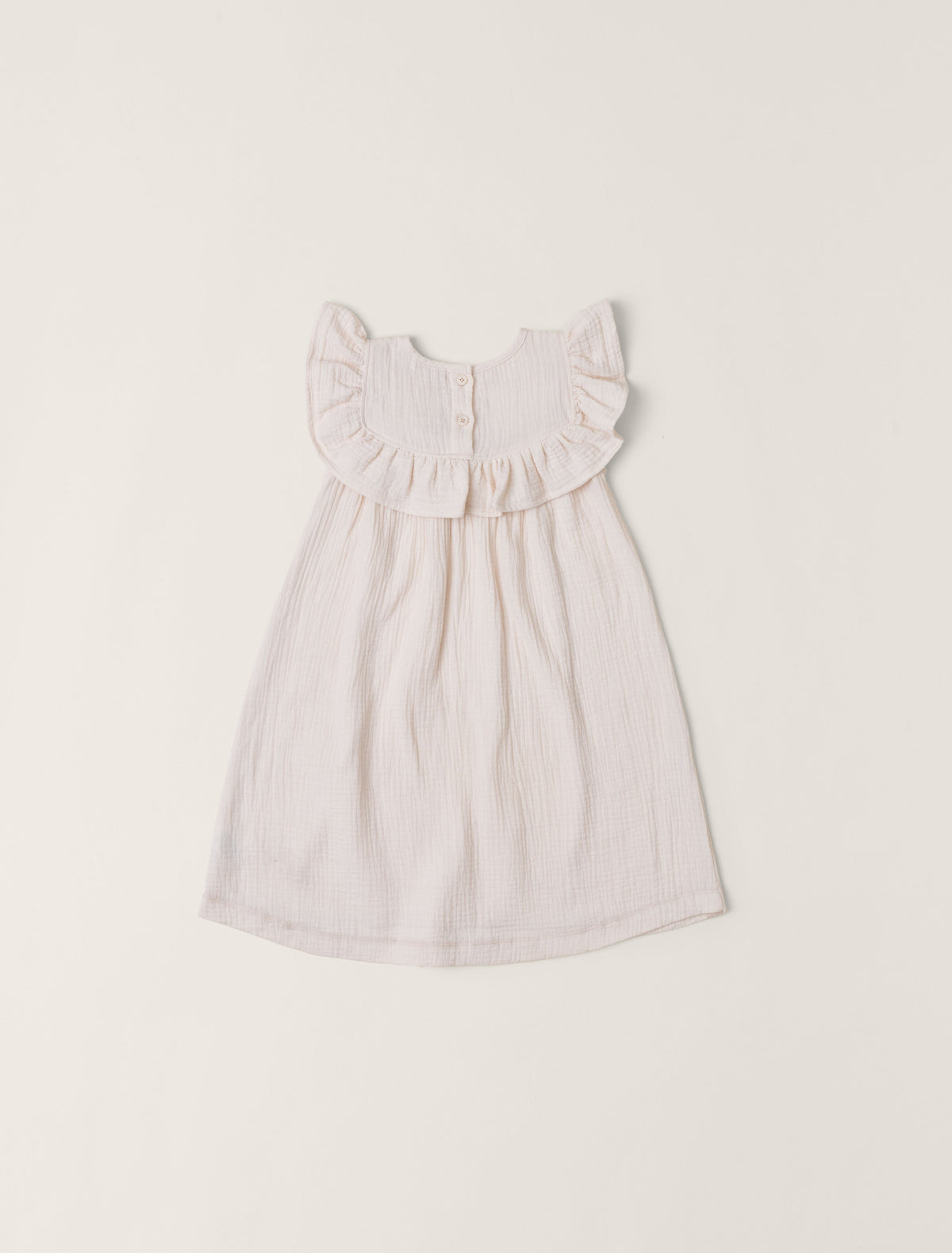 Malibu Collection® Toddler Sun Soaked Dress