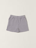 Malibu Collection® Toddler Sun Soaked Cabana Short