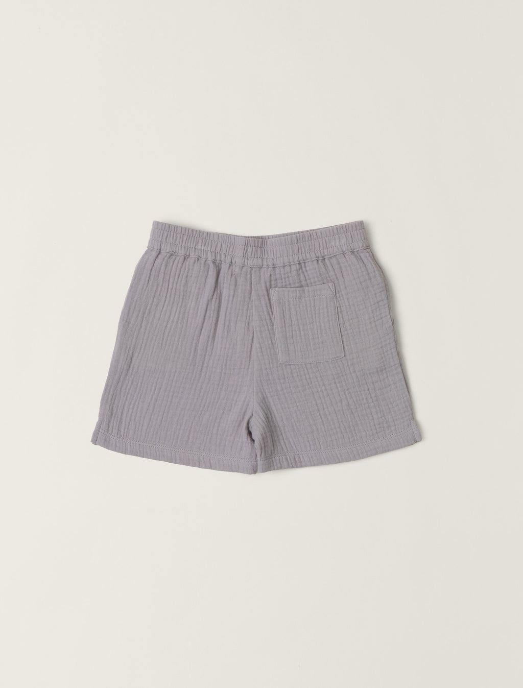 Malibu Collection® Toddler Sun Soaked Cabana Short