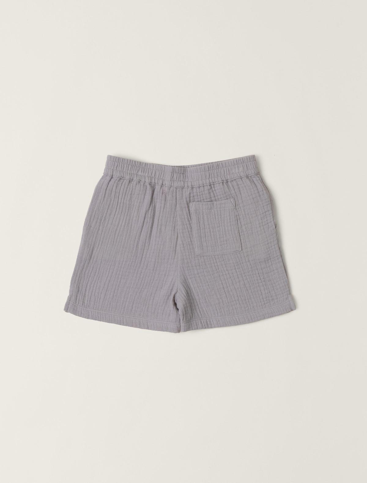Malibu Collection® Toddler Sun Soaked Cabana Short