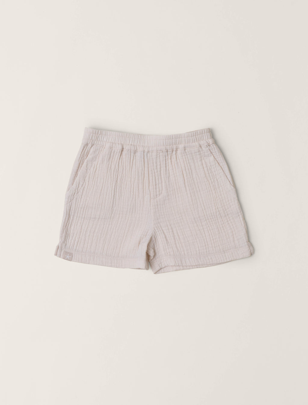 Malibu Collection® Toddler Sun Soaked Cabana Short