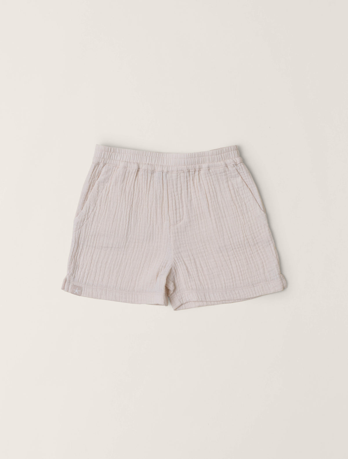 Malibu Collection® Toddler Sun Soaked Cabana Short