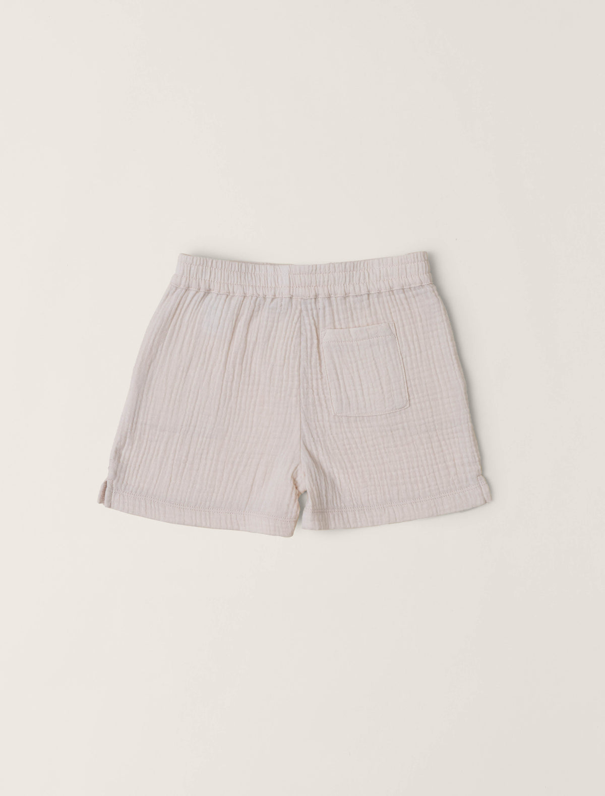 Malibu Collection® Toddler Sun Soaked Cabana Short