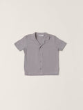 Malibu Collection® Toddler Sun Soaked Cabana Shirt